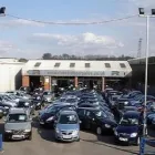 Business 2 image BURTON CAR BUYER Used Car Dealers in Burton-On-Trent Sts
