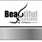 Business 1 image BURTON CLEANING CENTRE Launderettes in Burton-On-Trent St