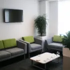 Business 6 image BURTON COPELAND Solicitors in Manchester Gr