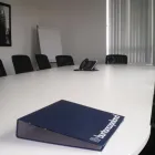 Business 2 image BURTON COPELAND Solicitors in Manchester Gr