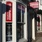 Business 1 image BURTON MENSWEAR Men's Clothes Shops in Coventry We