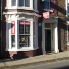 Business 2 image BURTON MENSWEAR Men's Clothes Shops in Coventry We