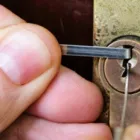 Business 1 image BURTON MOBILE LOCKSMITH Locksmiths in Burton-On-Trent St