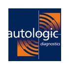 Business 2 image BURTON MOTOR WORKSHOP LTD Mot Testing in Burton-On-Trent St