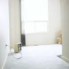 Business 1 image BURTON SWEET LTD Accountants in Gloucester Gl