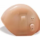 Business 1 image BURTON UPON TRENT HEARING CENTRE Hearing Aids in Burton-On-Trent St