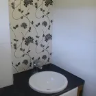 Business 6 image BURTON Men's Clothes Shops in Uxbridge Mi