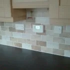 Business 8 image BURTON Men's Clothes Shops in Uxbridge Mi