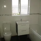 Business 9 image BURTON Men's Clothes Shops in Uxbridge Mi