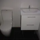 Business 1 image BURTON Men's Clothes Shops in Uxbridge Mi