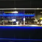 Business 2 image BURY BOWL Venues in Bury St. Edmunds Su