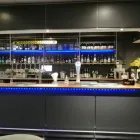 Business 4 image BURY BOWL Venues in Bury St. Edmunds Su