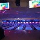 Business 5 image BURY BOWL Venues in Bury St. Edmunds Su