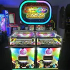 Business 7 image BURY BOWL Venues in Bury St. Edmunds Su