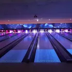 Business 10 image BURY BOWL Venues in Bury St. Edmunds Su