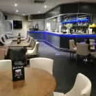 Business 11 image BURY BOWL Venues in Bury St. Edmunds Su