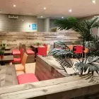 Business 13 image BURY BOWL Venues in Bury St. Edmunds Su