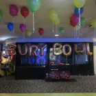 Business 17 image BURY BOWL Venues in Bury St. Edmunds Su