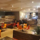 Business 18 image BURY BOWL Venues in Bury St. Edmunds Su