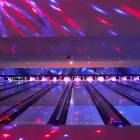 Business 20 image BURY BOWL Venues in Bury St. Edmunds Su