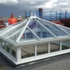 Business 3 image BUSBY GLASS Woodworking in Glasgow Glg