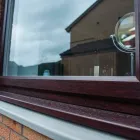 Business 4 image BUSBY GLASS Woodworking in Glasgow Glg