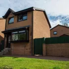 Business 5 image BUSBY GLASS Woodworking in Glasgow Glg