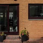 Business 6 image BUSBY GLASS Woodworking in Glasgow Glg
