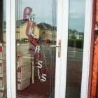 Business 7 image BUSBY GLASS Woodworking in Glasgow Glg