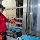 Business 9 image BUSBY GLASS Woodworking in Glasgow Glg
