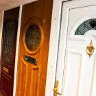 Business 19 image BUSBY GLASS Woodworking in Glasgow Glg
