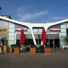 Business 1 image BUSHEY LOCKSMITHS Locksmiths in Bushey He