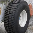 Business 1 image BUSHEY TYRE CENTRE Automotive in Bushey He