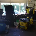 Business 4 image BUSHEY TYRE CENTRE Automotive in Bushey He