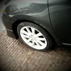 Business 8 image BUSHEY TYRE CENTRE Automotive in Bushey He