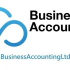 Business 1 image BUSINESS ACCOUNTING LTD Payroll Services in Lichfield St