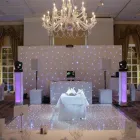 Business 15 image BUSINESS ADVISORY SUPPORT LTD Electricity Suppliers in Glasgow La