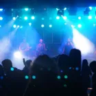 Business 20 image BUSINESS ADVISORY SUPPORT LTD Electricity Suppliers in Glasgow La