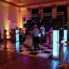 Business 22 image BUSINESS ADVISORY SUPPORT LTD Electricity Suppliers in Glasgow La