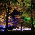 Business 23 image BUSINESS ADVISORY SUPPORT LTD Electricity Suppliers in Glasgow La