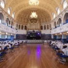 Business 8 image BUSINESS ADVISORY SUPPORT LTD Electricity Suppliers in Glasgow La