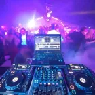 Business 10 image BUSINESS ADVISORY SUPPORT LTD Electricity Suppliers in Glasgow La