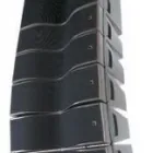 Business 11 image BUSINESS ADVISORY SUPPORT LTD Electricity Suppliers in Glasgow La