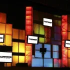 Business 4 image BUSINESS ADVISORY SUPPORT LTD Electricity Suppliers in Glasgow La