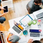 Business 4 image BUSINESS DESIGNZ Business Services in Warminster Wi