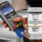 Business 3 image BUSINESS MONEY MATTERS Utility Companies in Belfast Co