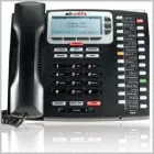 Business 14 image BUSINESS MONEY MATTERS Utility Companies in Belfast Co