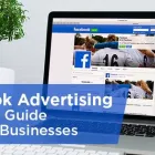 Business 1 image BUSINESS SOCIAL MEDIA MANAGEMENT Web Hosting & Domain Name Registration in Port Glasgow Re