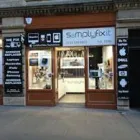 Business 1 image BUSINESS SOLUTIONS LTD Computer Services in Altrincham Ch