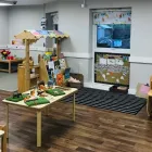 Business 1 image BUSY BEES AT NORTHAMPTON, SPINNEY HILL Nursery Schools in Northampton No